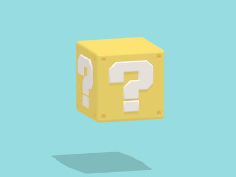 为什么都在说不能用加湿器,为什么不建议用加湿器