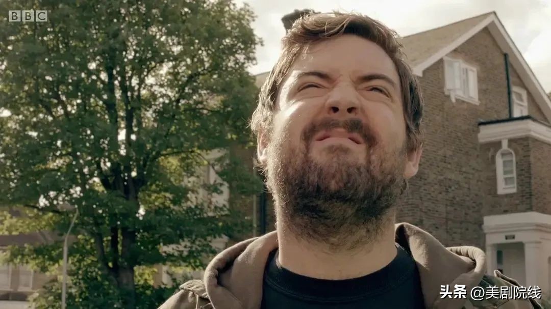 推荐五部超过90分的电影,推荐几部反复看都看不腻的电视剧