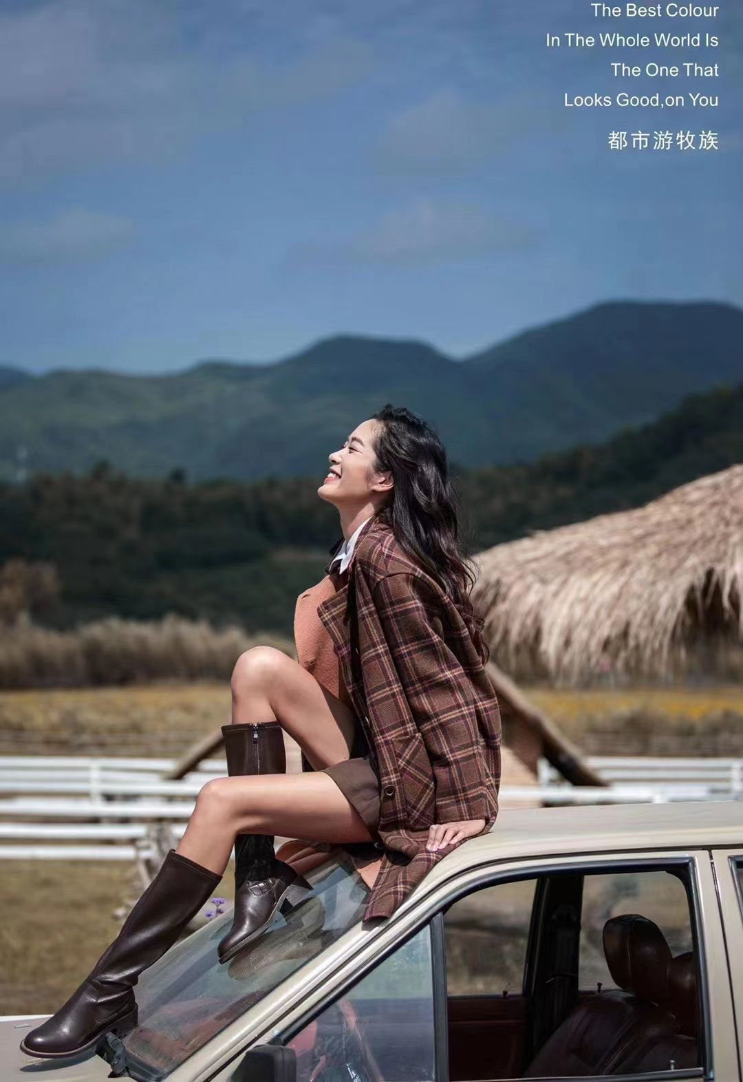 苏昔品牌折扣女装,苏昔女装批发市场