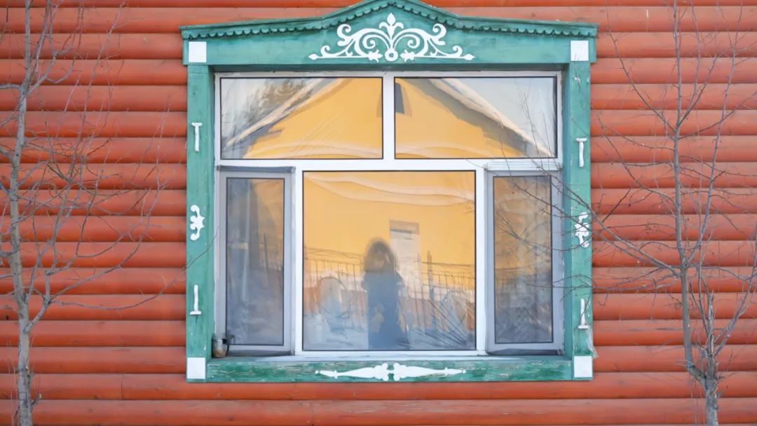 去哪看极光最好的地方,去哪里看极光最好的地方