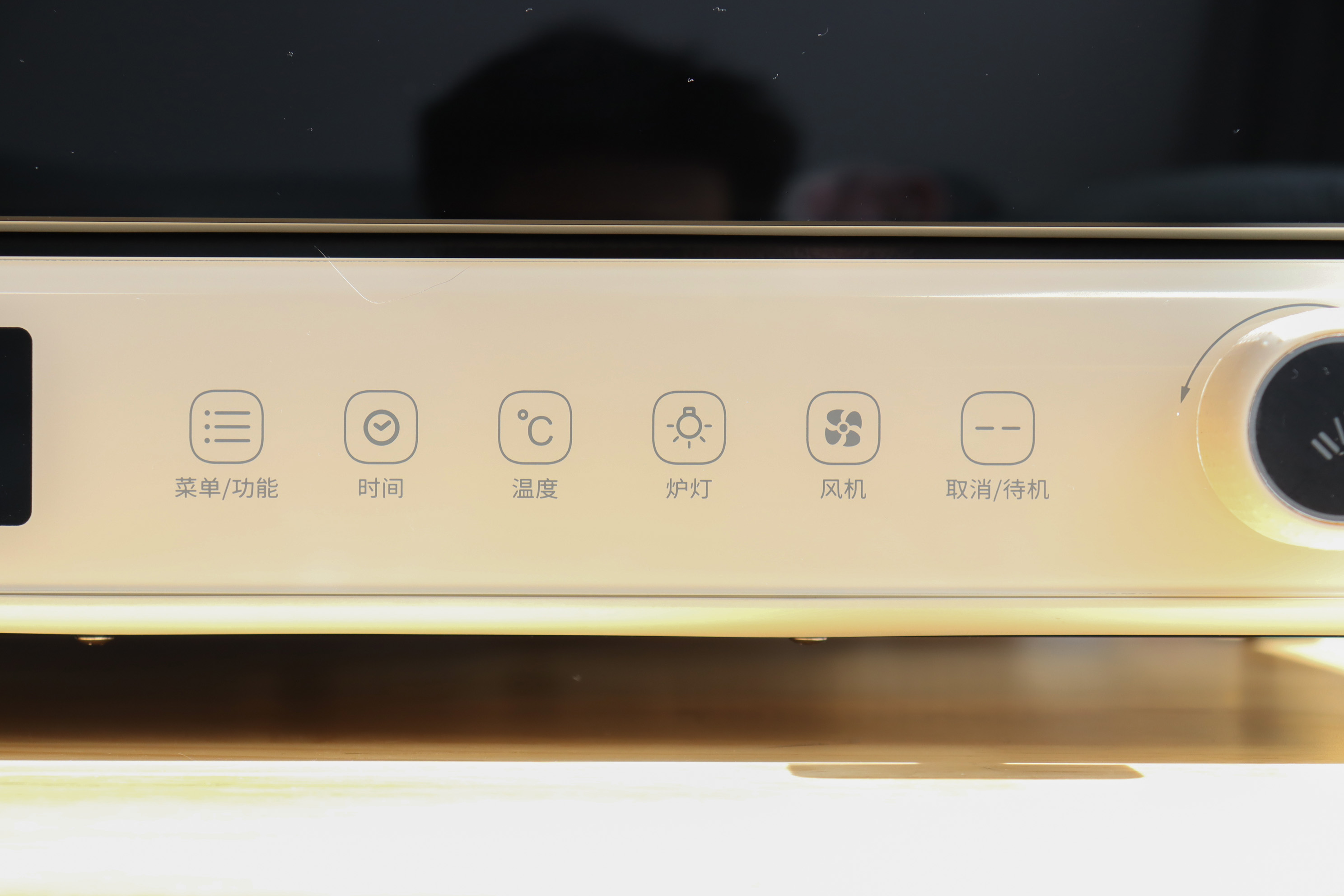 便宜没好货好吗,便宜没好货贵的才好用