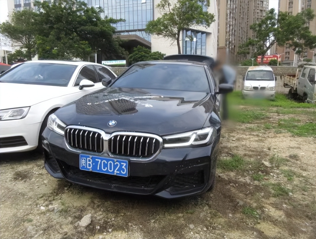 司法拍卖特价车1元,司法拍卖平台汽车