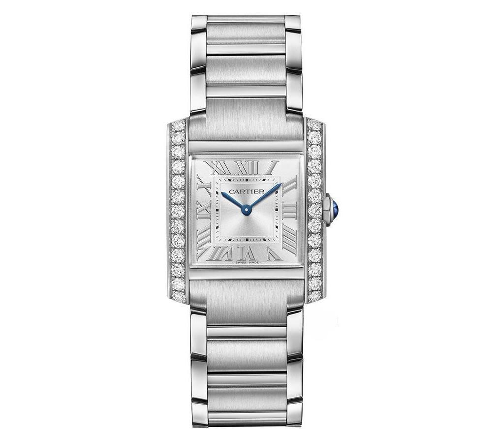 浪琴男士表十大名表最新排名,十大名表最新排名国际大牌手表