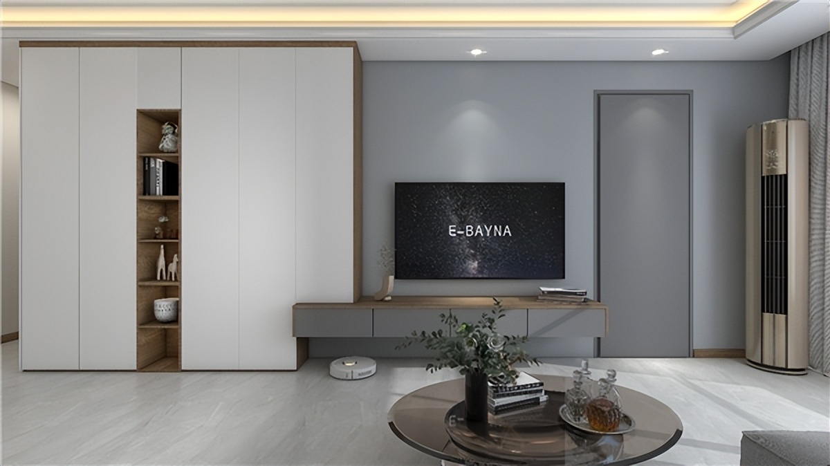 骊住木门内部结构,骊住木门案例