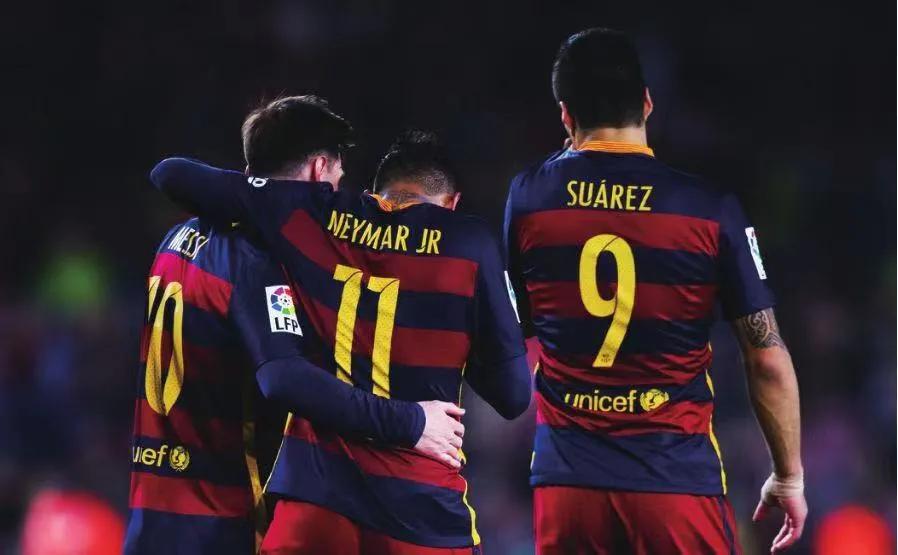 梅西传记读书笔记,梅西传奇纪录片