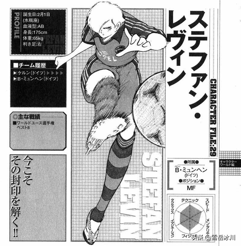 足球脚劲最大的后卫,足球最大脚力十大排名