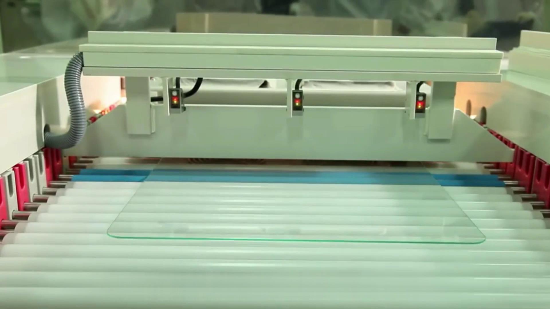 比黄金稀有40倍的金属,全球储量前十的金属