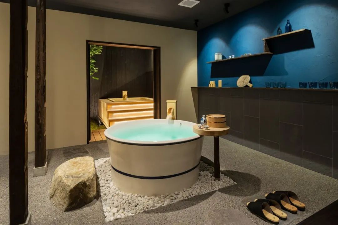 浜兘閰掑簵鎺ㄨ崘鏃ュ紡,浜兘鏃ュ紡鏃呴鎺ㄨ崘