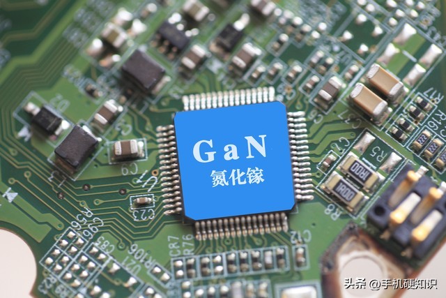 手机电源插口更换,手机改电源供电