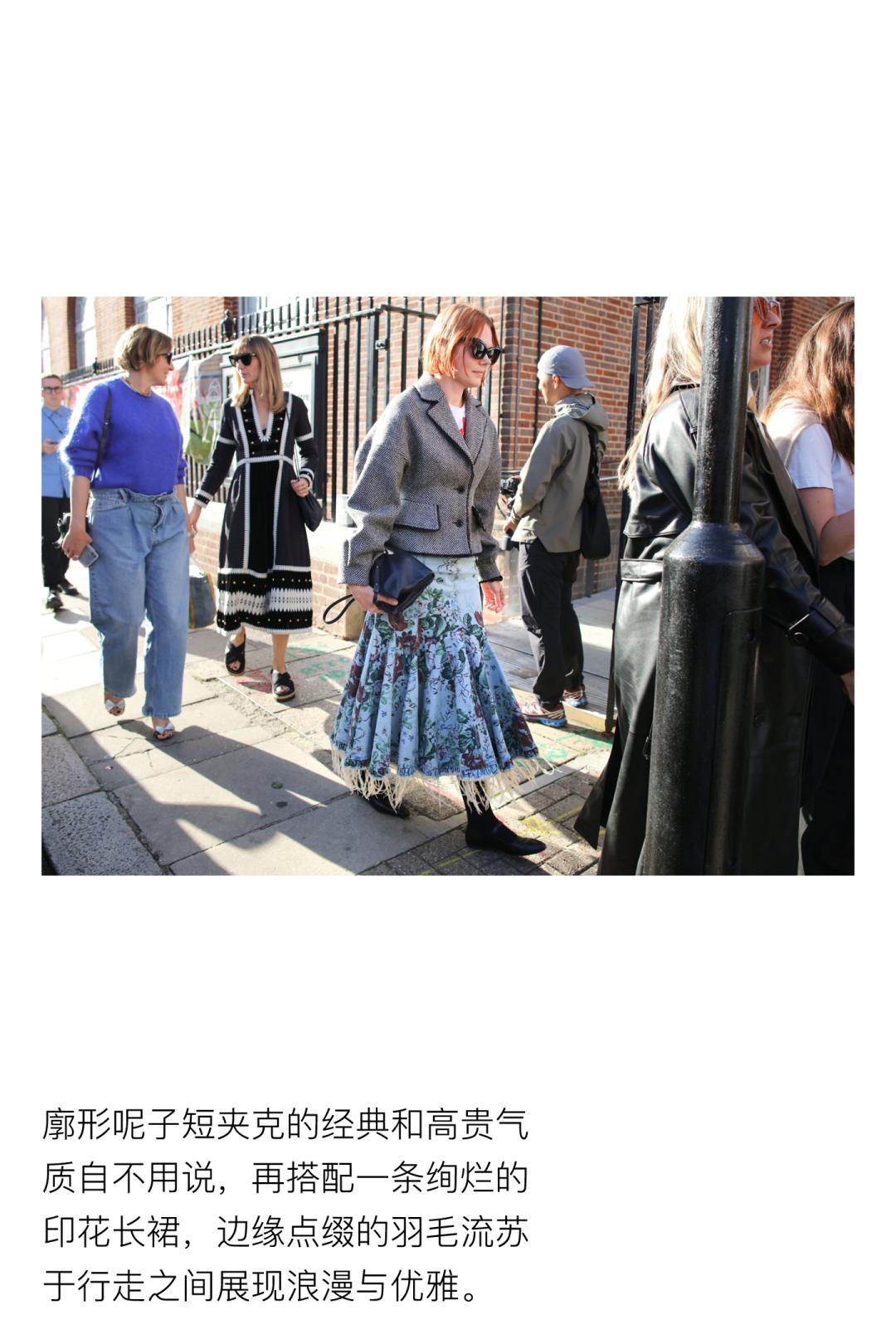 coco李玟不潮不用花钱是哪一期,coco李玟对人生的态度