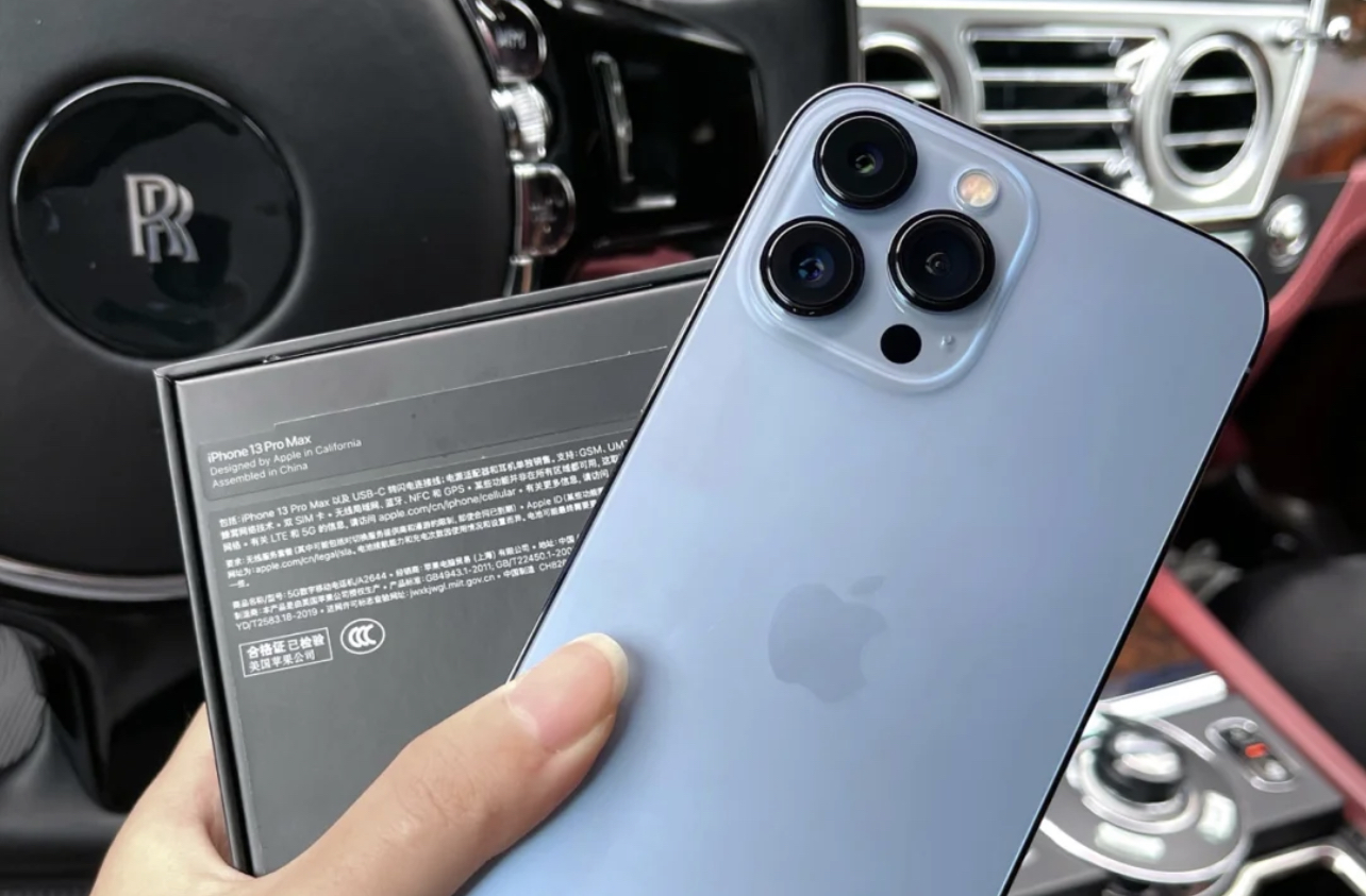 1500-2000元最值得推荐的手机华为,2021年值得买的手机2000到3000元