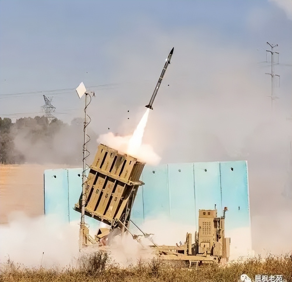 俄乌冲突中巡航导弹飞行路线,俄乌冲突巡飞弹