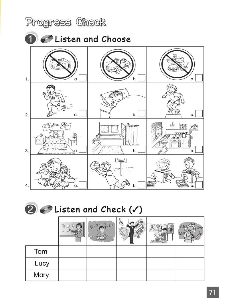 小学英语四年级下册北师大版,北师大版英语电子课本三年级起点
