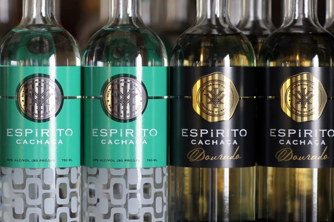 甘蔗能做什么酒,用甘蔗能酿酒吗