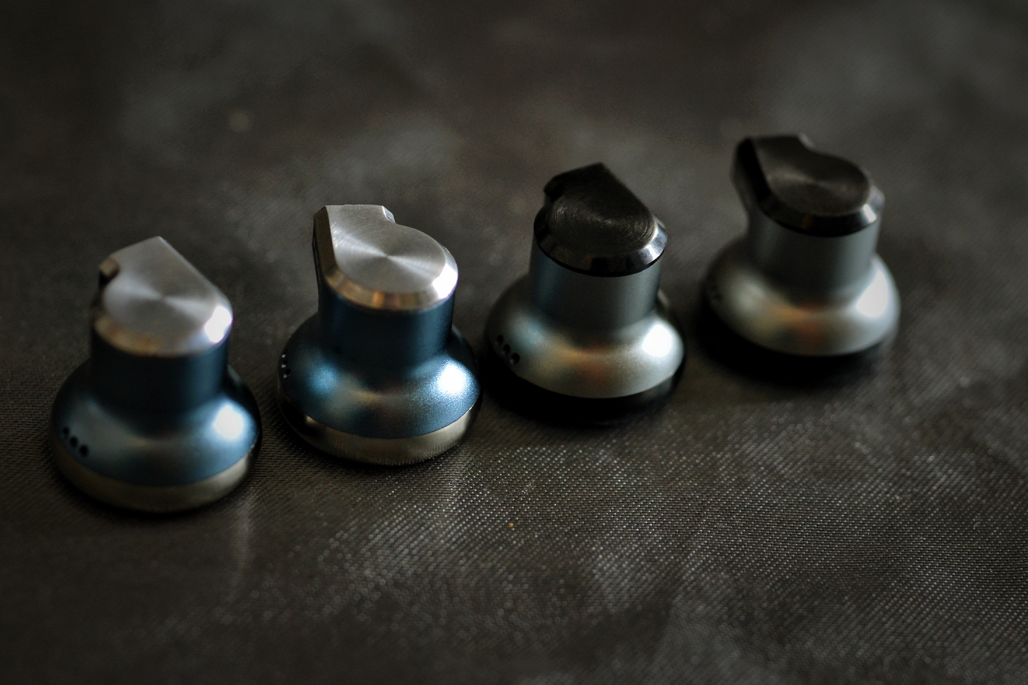 鍑０绉戞妧灏忛粦閾僺鑰冲娴嬭瘎,鍑０骞冲ご鑰冲鎺ㄨ崘