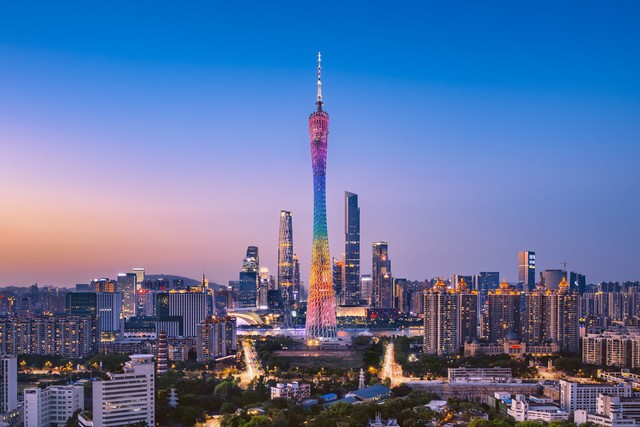 各地旅游形象宣传语原声,各省市旅游宣传语