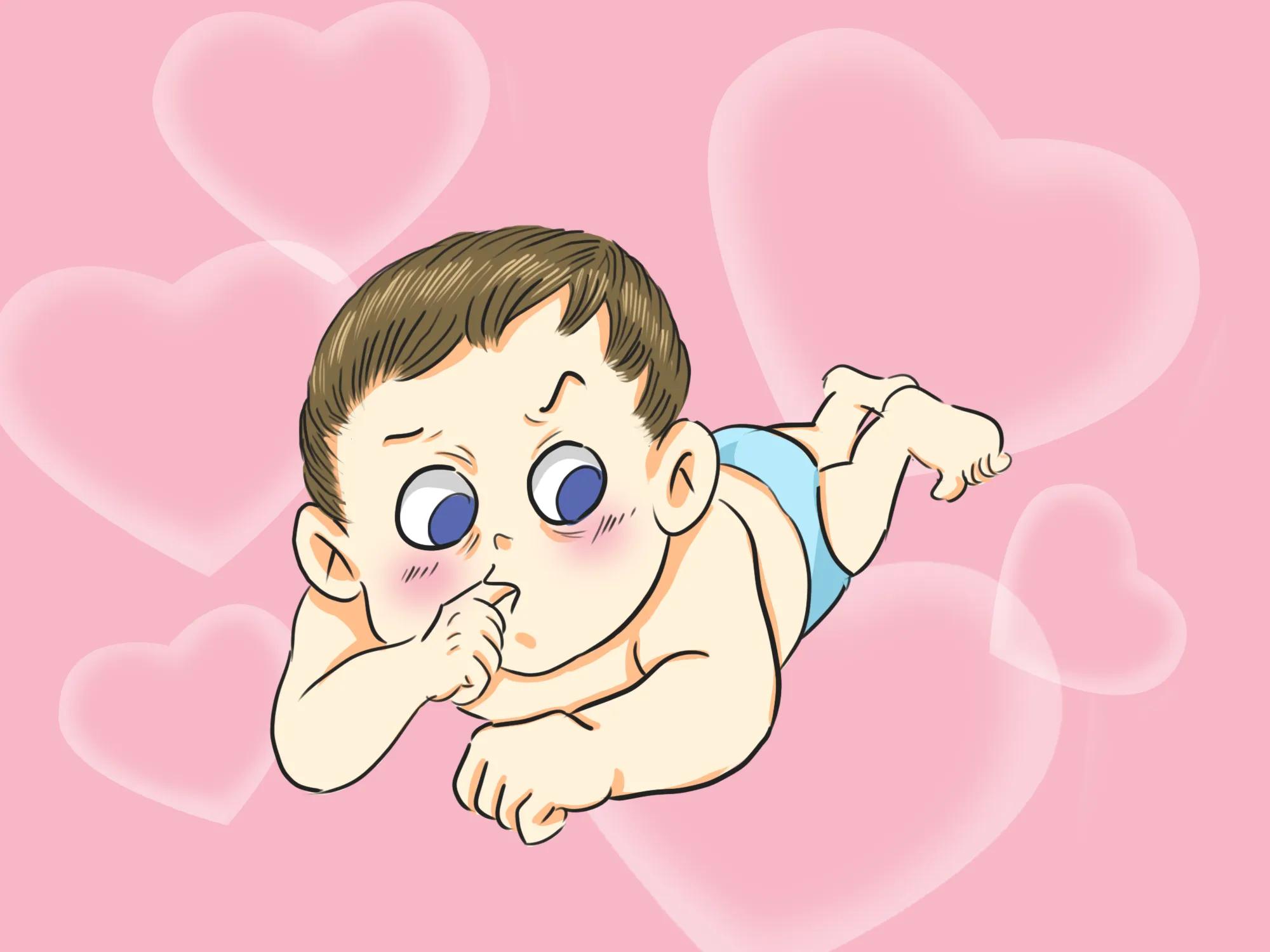 专家表示年轻人不生小孩是不对的,专家称年轻人不生孩子不对