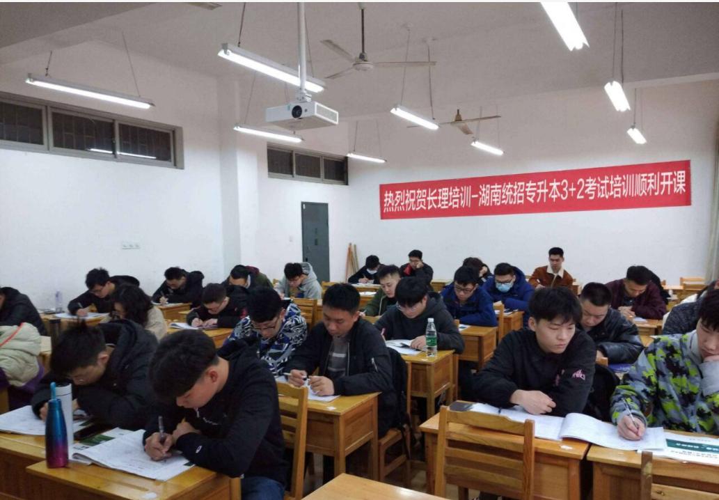 教育部回应专科生,教育部3月1日对专科生政策解读