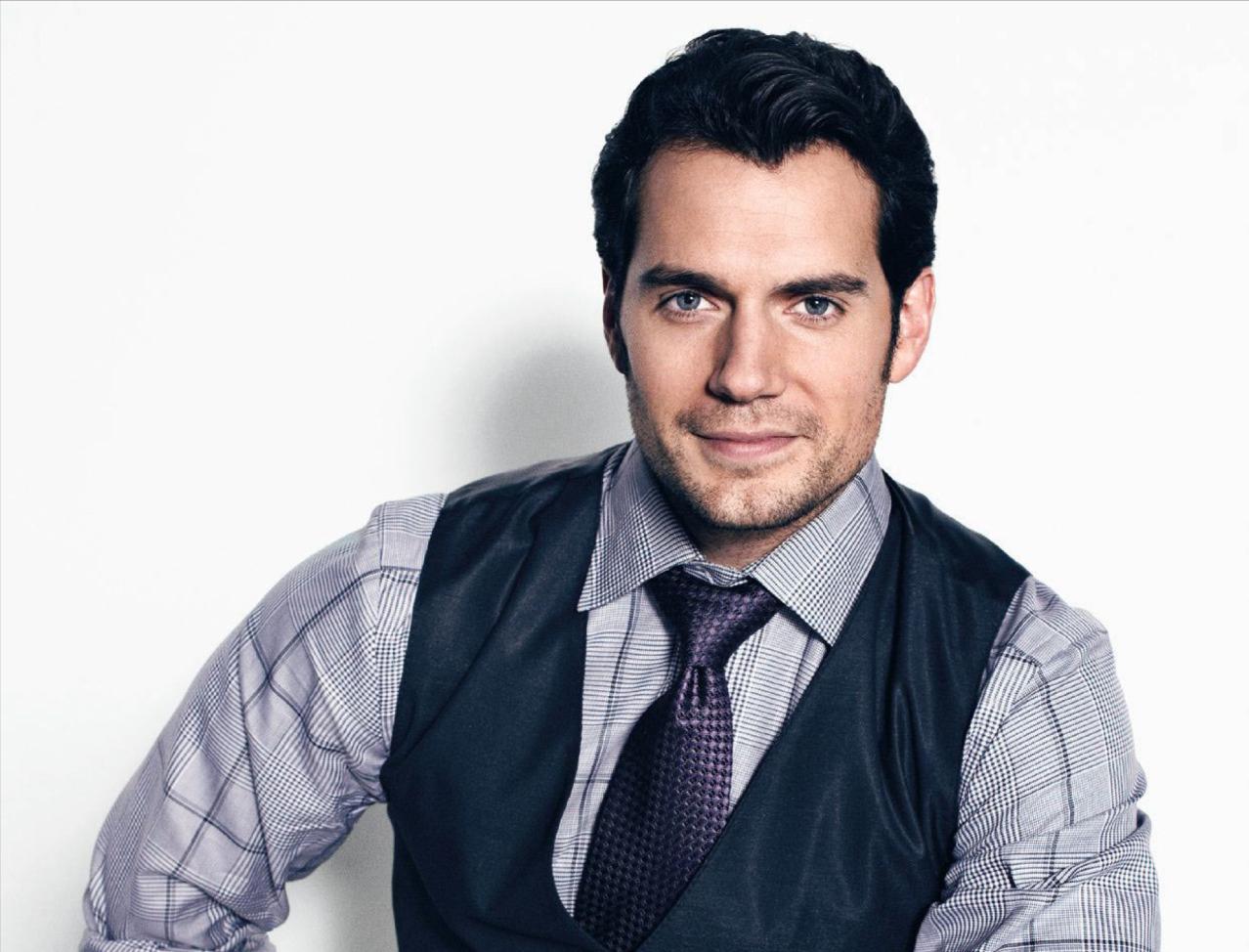 全国排名前100名的男明星帅哥,全球排名前100的帅哥