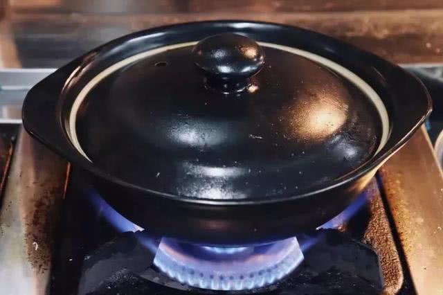 冬季砂锅菜谱大全图片,砂锅煲汤冬季