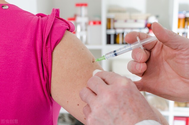 给铁钉刮破皮得破伤风几率,手指被铁钉扎一下破伤风概率多大