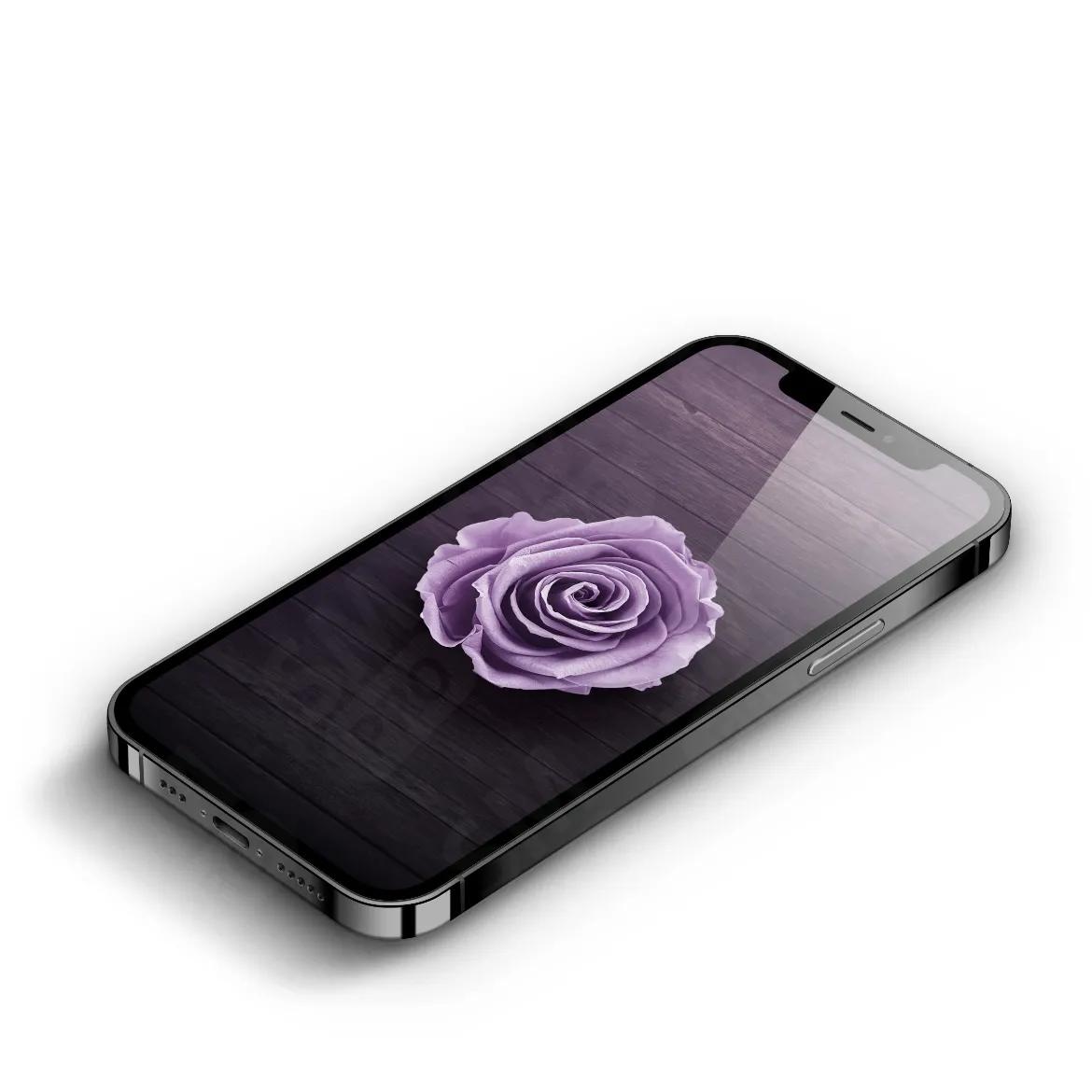 手机壁纸每一张与每一张不一样,手机壁纸各种风格