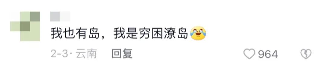 中国女子买日本无人岛变“杀猪盘”？1500万买720块零碎地皮！