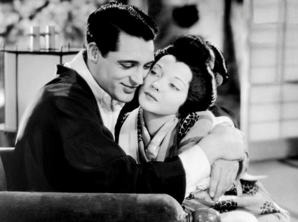 欧美“黄热病”背后的可怕真相：西方男性为何钟爱亚裔女性？