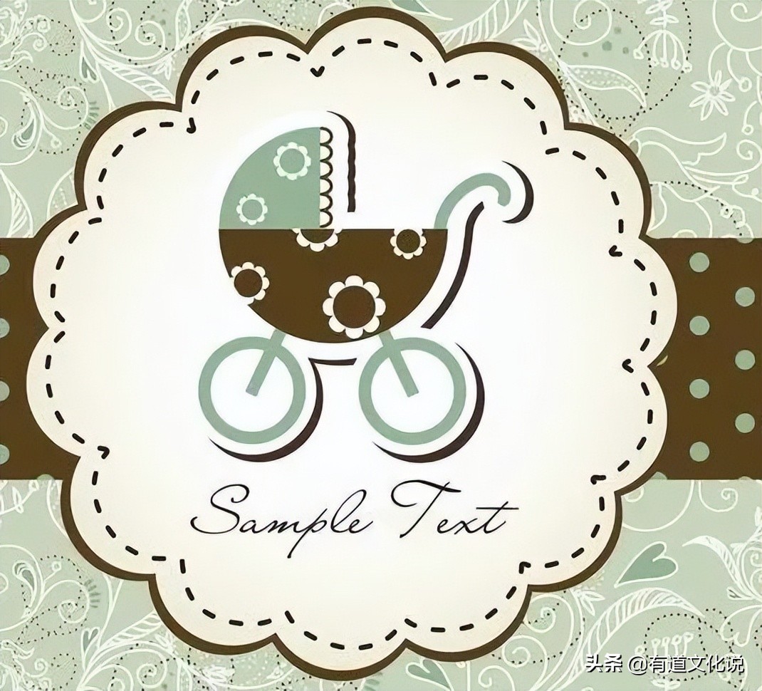 人类为何会丢失三岁前的记忆,人类为什么会丢掉三岁以前的记忆