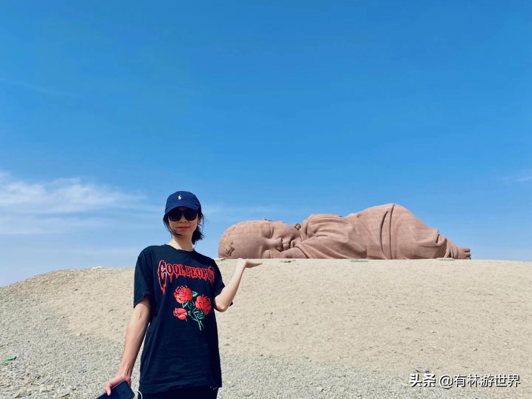 失业两年的旅游人,一个失业在家的旅游业者