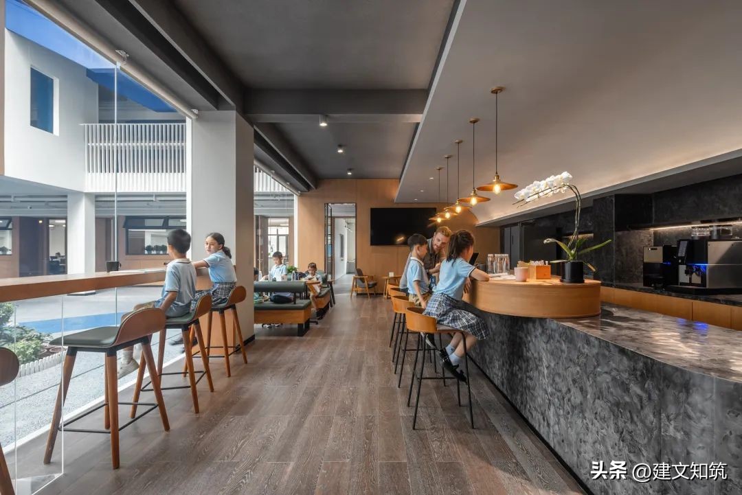 深圳市南山区丽林维育学校学费,丽林维育学校深圳