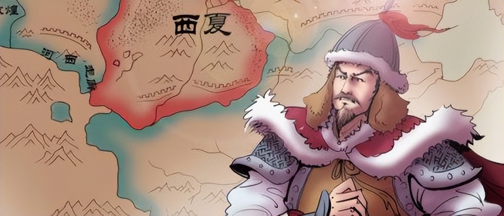 四大姓氏人口超3亿，不仅因为自身繁衍，半路改姓的行为同样重要