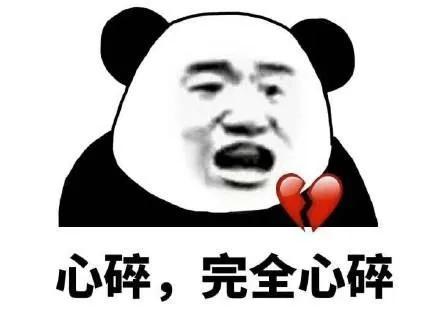 上飞机流程与注意事项,初次乘坐飞机具体流程及注意事项