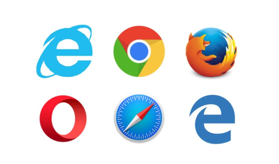 浏览器市场占比,浏览器市场国内