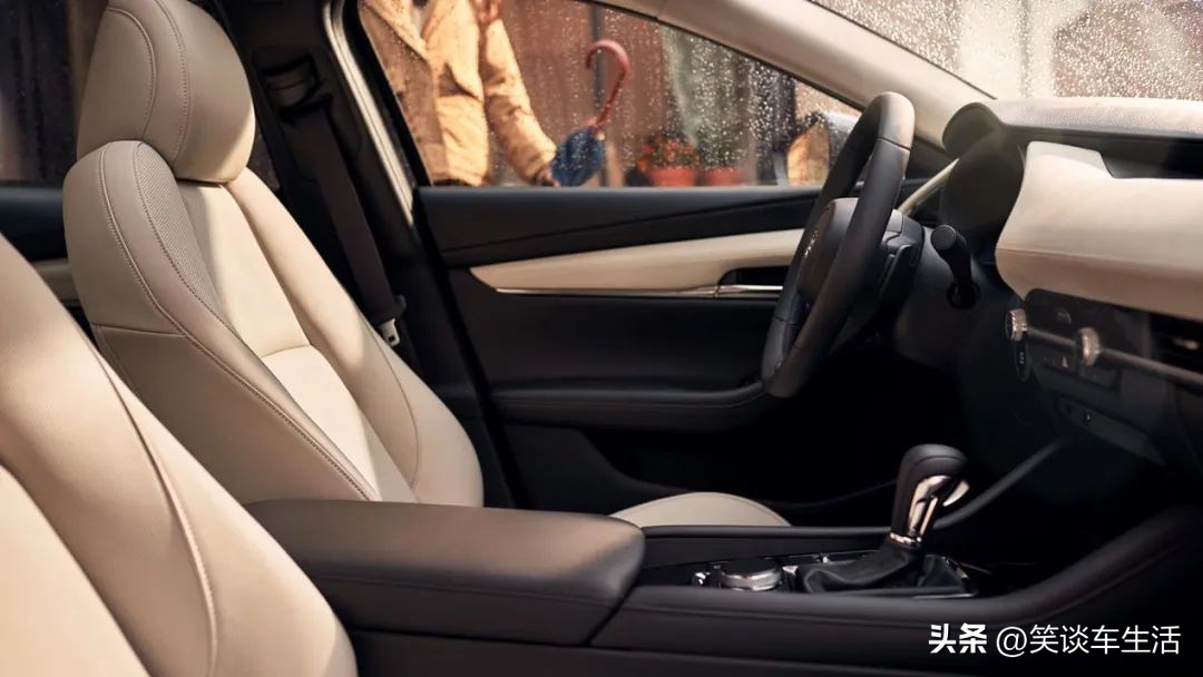 15万主力家用轿车纯电动家轿三款,这三款合资轿车家用代步很不错