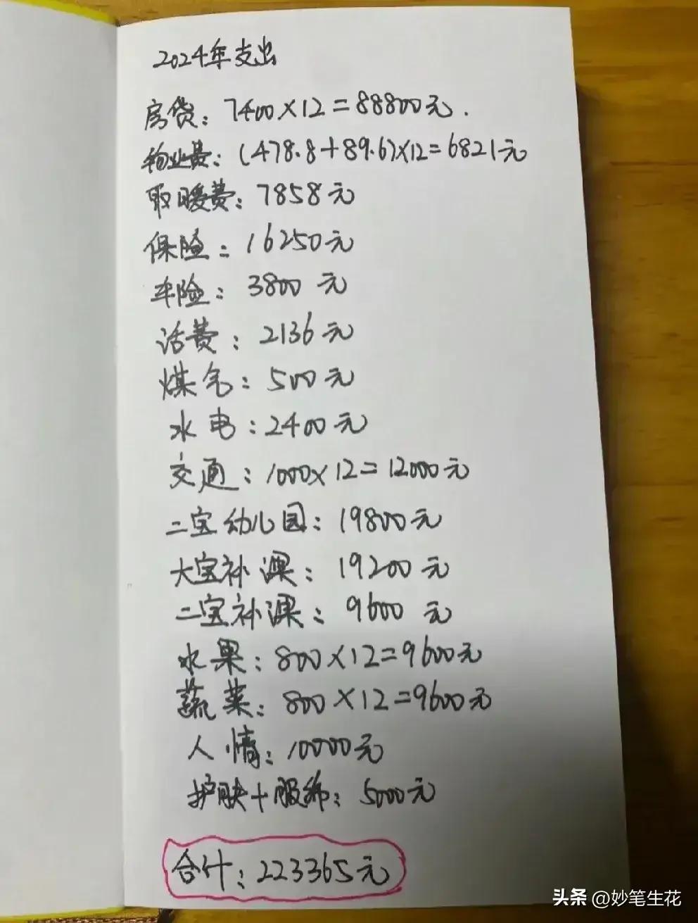 华为员工工资最新标准,华为员工2018工资标准