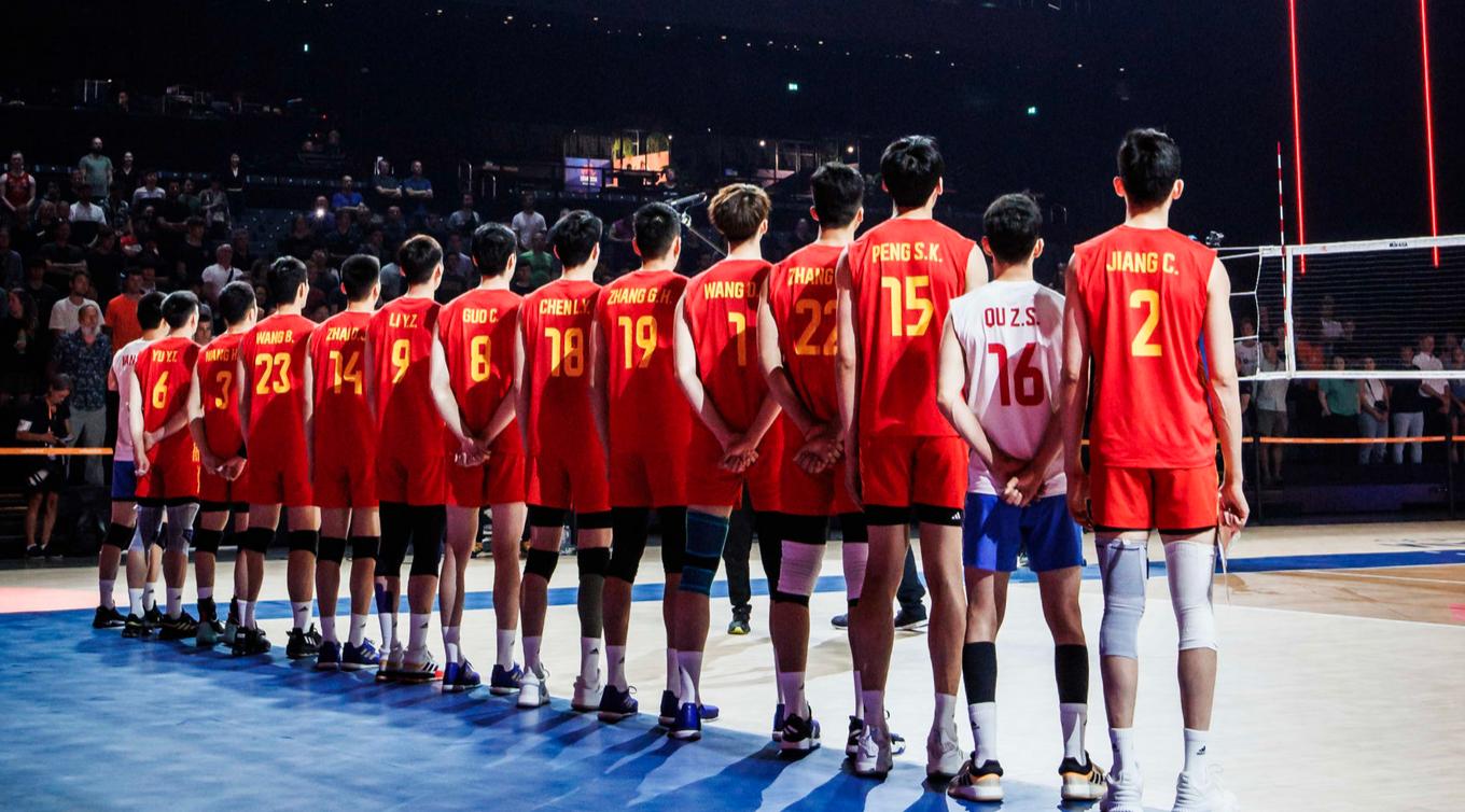 0-3惨遭零封尴尬垫底主教练,37分惨败主教练