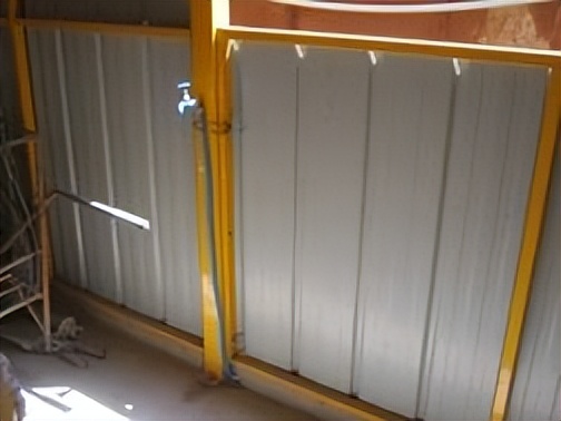 装修管理办法详解图解大全,最新住宅装修管理办法