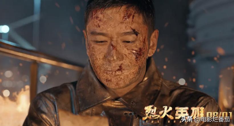 黄晓明评价袁泉大上海,黄晓明和袁泉的演技