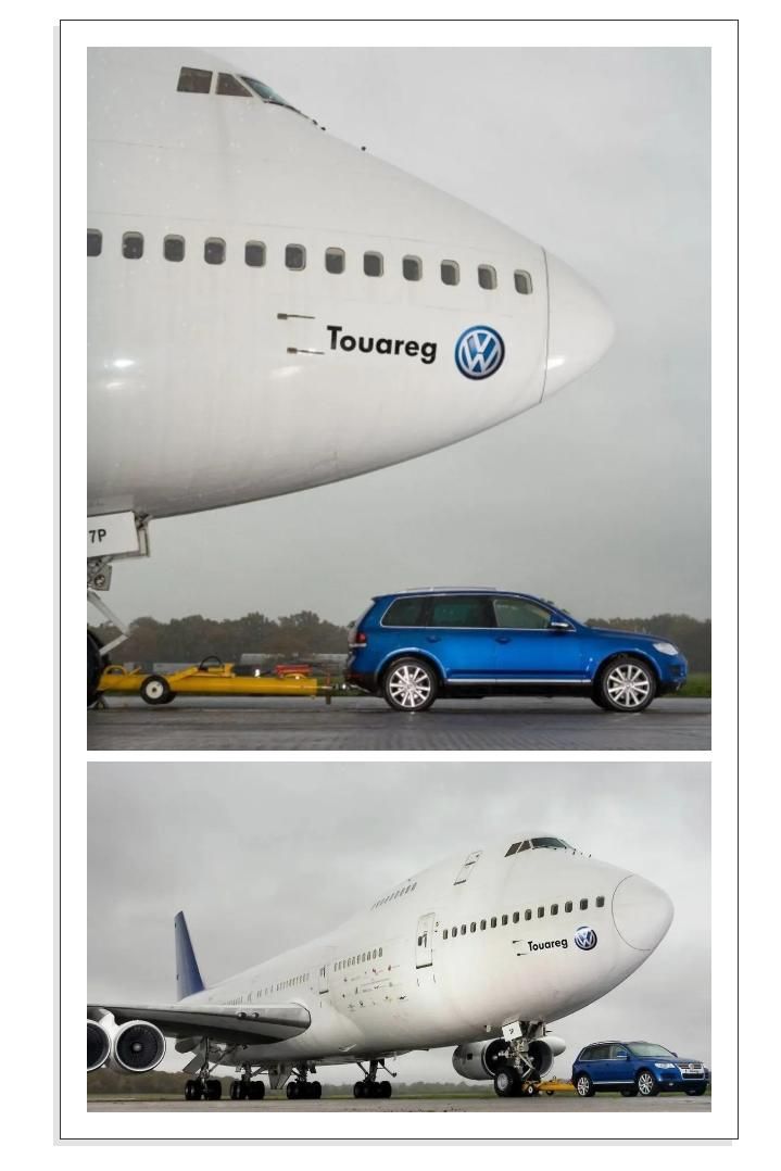 大众途锐20周年特别版高清素材,途锐二十周年版中网标