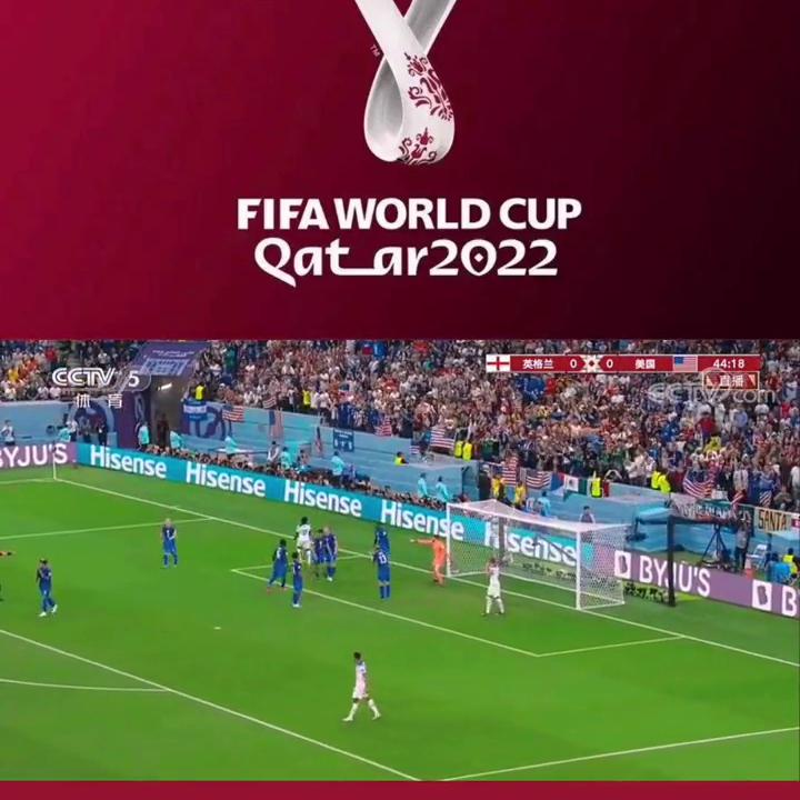 2022卡塔尔世界杯中国队积分榜,2022年卡塔尔世界杯精彩比赛集锦