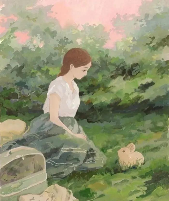 七条必备心机学会了没人能算计你,怎样做一个有能量有气场的女生