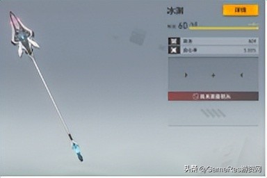 深空之眼vs战双帕弥什,深空之眼和战双帕弥什哪个先出