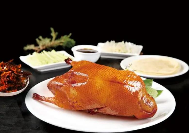 北京不需要预约的带娃游玩攻略,带娃北京三日游攻略图解大全