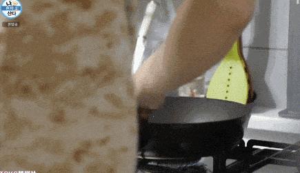 金智秀谈了哪两次恋爱,金智秀真的谈恋爱了吗