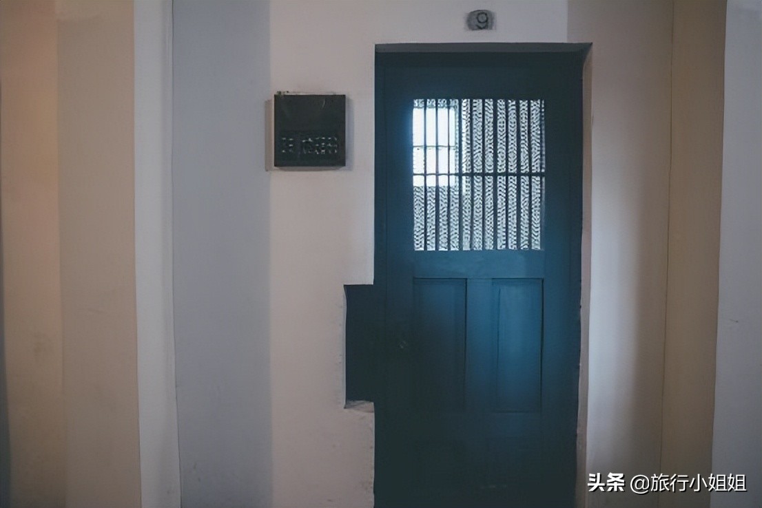 夏日海边浪漫迷人,滨城风光秀丽浪漫气息爆表