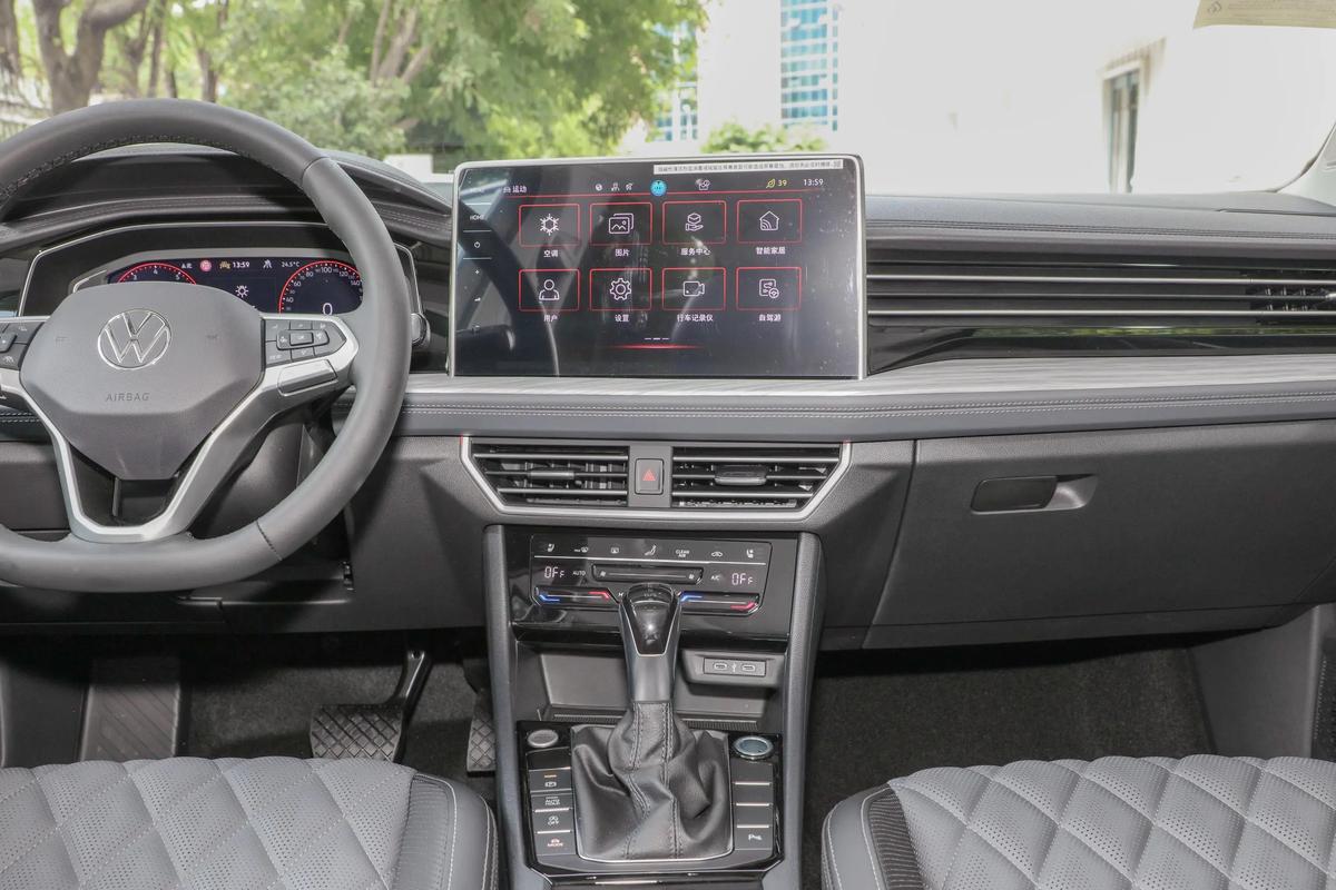 鸡头速腾凤尾君威怎么选车,鸡头凤尾怎么选