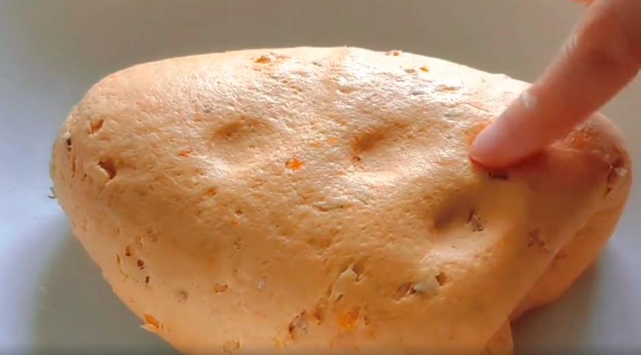 过年买六样水果吉祥如意,过年买四种吉祥果哪四样