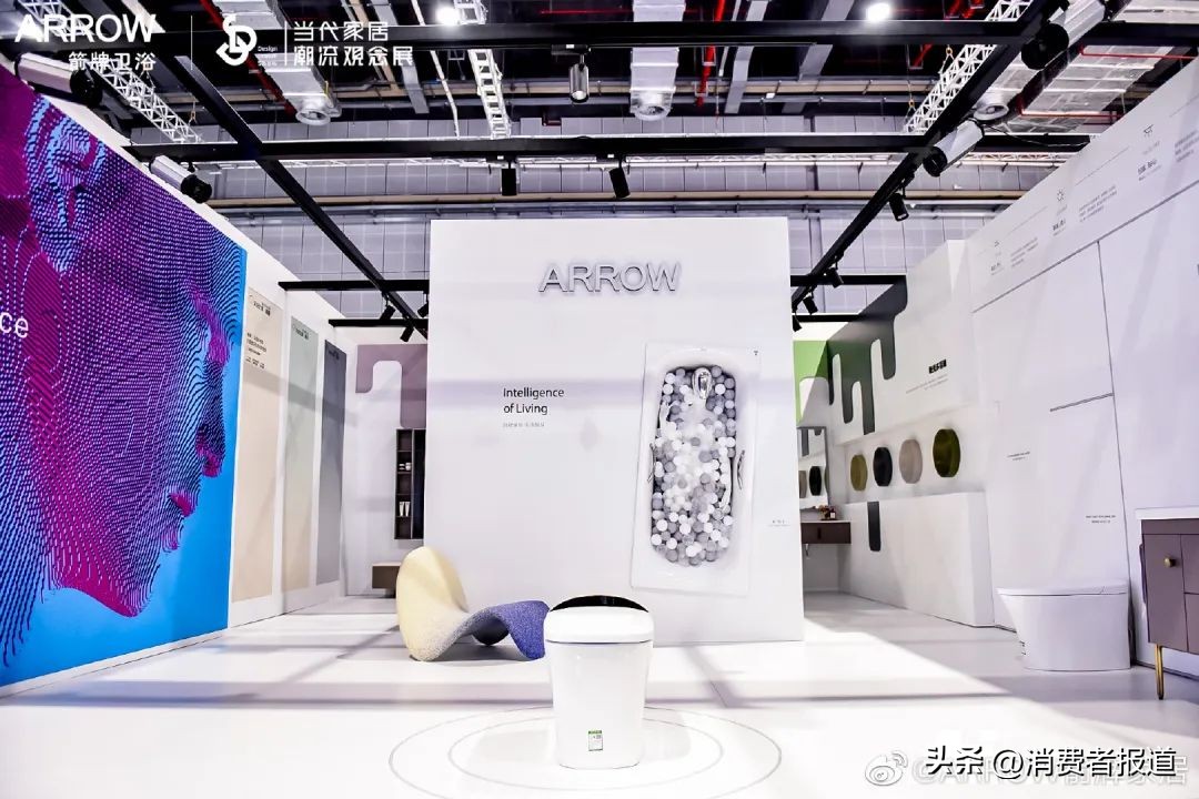 怎样投诉箭牌售后服务,箭牌维修服务一直不来可以投诉吗