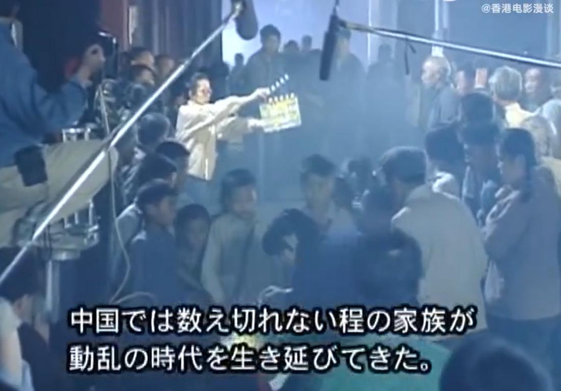 活着就是一场赌注,活着就是一场战斗歌曲